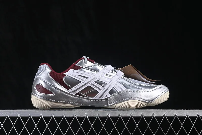 All categories Asics ASICS series Asics Hypersync C version 1203A879-020